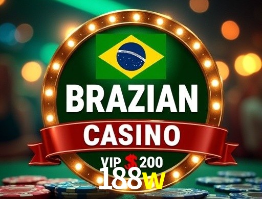 Desvendando o Mundo dos Jogos Virtuais na 188w